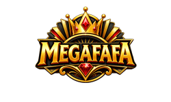situs slot bonus100%
